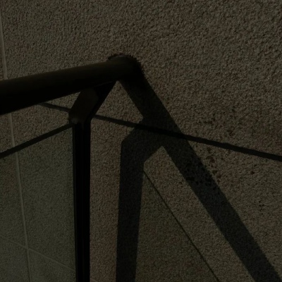 芦淞FurryQQ群介绍